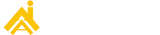 Abdiağaoğlu İnşaat