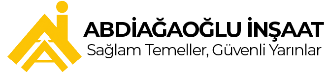 Abdiağaoğlu İnşaat