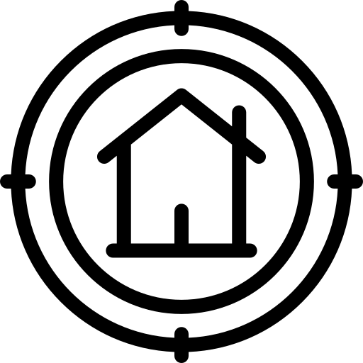 Sürdürülebilir Yaşam Alanları