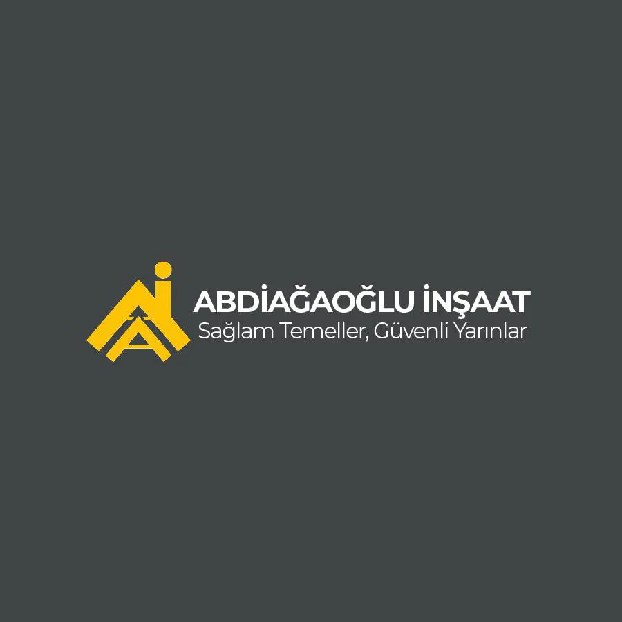 Gaziosmanpaşa Pazariçi Mahallesi